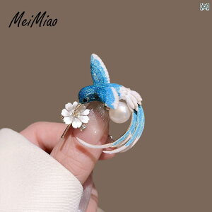 킢 RT[W ANZT[ ZX `Ci Gi h  u[`  p I RT[W R[g X[c ANZT[ s