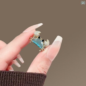 킢 RT[W ANZT[ fB[X  NX^ Jj u[` Nv t[ 킢 s Io h~ obN J[fBK J[ RT[W X[c ANZT