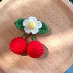 킢 RT[W ANZT[   ҂ E[ `F[ u[` K[[ n[g 킢 qp s Z[^[ obO ANZT[