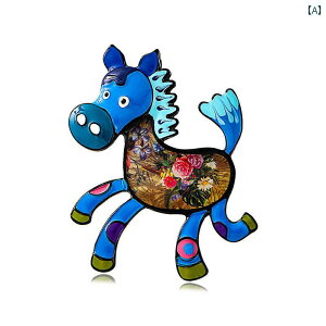 킢 RT[W ANZT[  AJ  H [u 킢 u[` Jt Gi RT[W GKg fB[X R[g {^ X[c s 