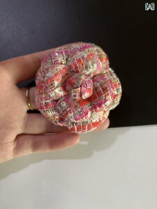 킢 RT[W ANZT[ 66 cm nCGh GKg 悢  y  `  WG[ RT[W u[`