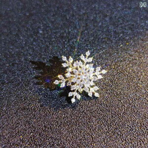 킢 RT[W ANZT[  Xm[t[N J[ s obN  Œ ] RT[W Io h~ NX}X u[`