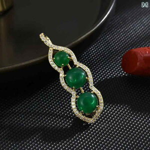 킢 RT[W ANZT[  GhE  u[` nCGh fB[X 킢 Io h~ obN s Œ ߗ X[c WPbg RT[W