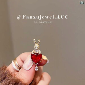 킢 RT[W ANZT[ 킢 ETM   n[g u[`   Jbv s A` Io obN ߗ RT[W ANZT[