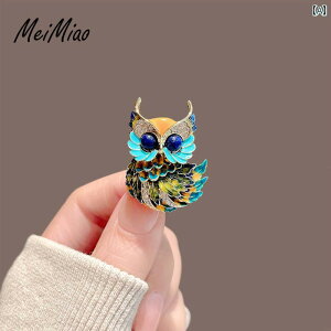 킢 RT[W ANZT[ Gi h tNE u[` nCGh Y fB[X RT[W X[c ANZT[ p[\i s