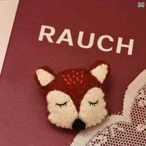 킢 RT[W ANZT[ lp[ E[ tFg u[` ~ 킢 s R[g RT[W C