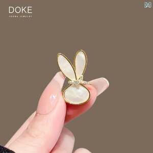 킢 RT[W ANZT[ }U[Iup[ oj[ u[`  fB[X L[g ėp Io h~ obN s RT[W ANZT[