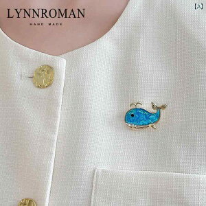 킢 RT[W ANZT[ LYNNROMAN 킢 NW u[`  2025  s ANZT[