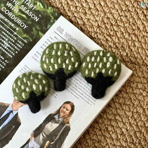 킢 RT[W ANZT[ lp[  E[ tFg u[` Ђ܂ Ԃ s sN̂ j w C