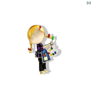 킢 RT[W ANZT[ 킢  Ƃ ̎q u[`  C t@bV  R[g J[fBK RT[W s