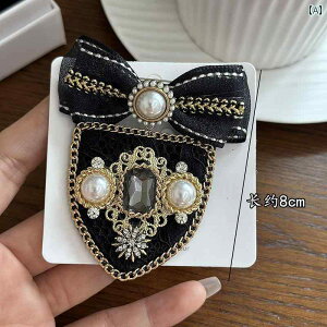 킢 RT[W ANZT[ ؍  nCGh I [X |   obW u[`  悢 RT[W s