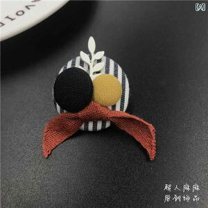 킢 RT[W ANZT[ ؍ ₩ n RT[W  q 킢 u[` obW Z[^[ s ߗ ANZT[