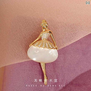 킢 RT[W ANZT[ }U[Iup[ o[i u[`  t@bV s X[c WPbg R[g RT[W