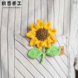 킢 RT[W ANZT[ Ђ܂ u[` RT[W ҂ DIY ANZT[ s ʂ   w  Mtg l