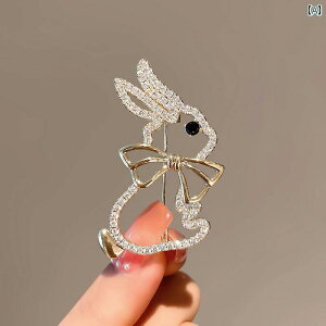 킢 RT[W ANZT[  킢 | ETM u[` y  s J[ Z[^[ X[c ANZT[