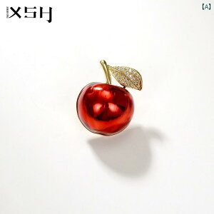 킢 RT[W ANZT[ fB[X 킢 Ԃ S u[` nCGh I u[`  Œ  Io h Ă s obN