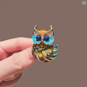 킢 RT[W ANZT[ 킢 Gi h tNE u[` Y fB[X  RT[W  s X[c R[g ANZT[