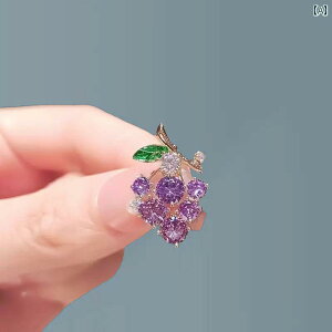 킢 RT[W ANZT[ ~j I uhE u[` P CXg[ X[c 킢 RT[W ANZT[ fB[X