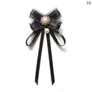 킢 RT[W ANZT[ ؍  lN^C fB[X obN s RT[W Vc lbN C    u[` { | 