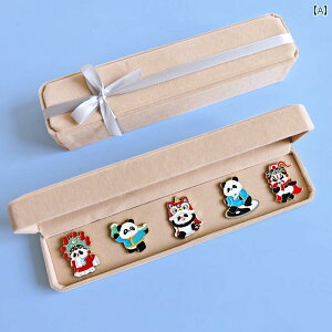 킢 RT[W ANZT[ l̂ ql a v[g `Ci  nI yY CO s p_ vf  u[`