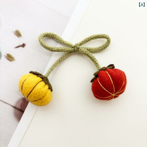 킢 RT[W ANZT[ xxbg `F[ | u[` ANZT[  I g J{` ݂艺 ^bZ RT[W ߗނ 