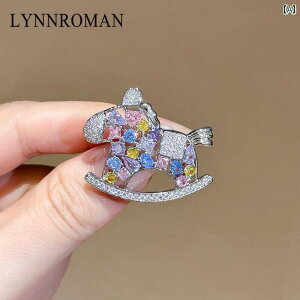 킢 RT[W ANZT[ LYNNROMAN NX^ |j[ u[` fB[X Vv y  X^C \ s ANZT[