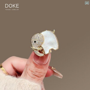 킢 RT[W ANZT[ }U[Iup[ ۂ u[`  fB[X I ݂ Io h~ s Œ RT[W X[c R[g 