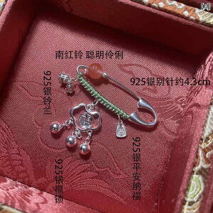 킢 RT[W ANZT[ X^[ O Vo[ xr[ u[`  TCY DP S Ԃ  wʂ t[v Vp Vo[WG[