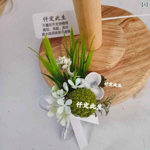 킢 RT[W ANZT[ qp iҗp  hXp RT[W sAjXgp ap [}  