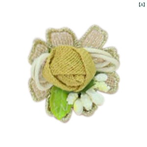 킢 RT[W ANZT[ X  a Cxg j̎q X[c RT[W ct    ߗ ANZT[  