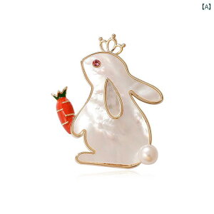 킢 RT[W ANZT[ oCIbg 肢 ETM u[`  fB[X I RT[WsN t@bV s