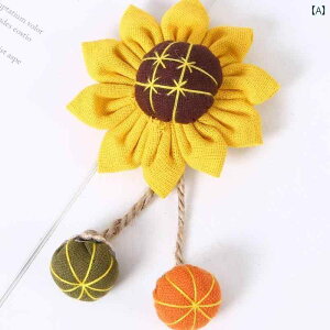 킢 RT[W ANZT[ qp u[` ̎qp Ђ܂ 킢 s ʂ n obO  ANZT[