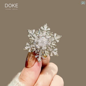 킢 RT[W ANZT[ fB[X ] Xm[t[N u[` Y  I RT[W   s Z[^[  VN 蕨