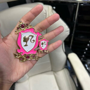 킢 RT[W ANZT[ o[r[ vZX AJf~[ obW u[` sN CXg[ t  q   V[Y 