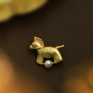 킢 RT[W ANZT[ Dream as a Horse I  q̂悤 |j[ p[u[` Mtg