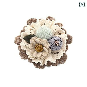 킢 RT[W ANZT[ X  fB[X ANZT[ Vv R[g s J[fBK RT[W E[ n t[ u[` ̎q q