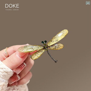 킢 RT[W ANZT[  u[` nCGh  炵 I g{ s E[ R[g RT[W ANZT[