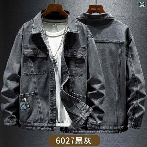 YfjWPbg tH Xg[g j̎qp fjWPbg tH ؍ Y \ [NEFA WPbg g WPbg