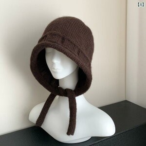 킢 H~ jbgX fB[X fB[X H~ Xgbv t jbg X 傫    n E[ Xq ؍ g  ی wbh oh