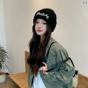 킢 H~ jbgX fB[X tX  Vl   E[ Xq p H~p h g jbg 炪  