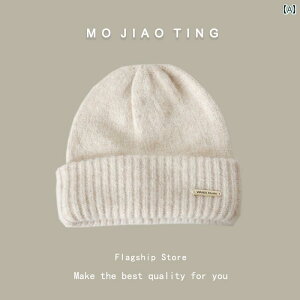 킢 H~ jbgX fB[X fB[X 傫 ͂ E[ Xq H~p a h Y  O[  g jbg X