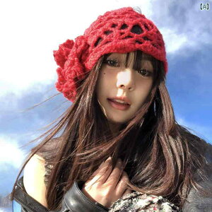 킢 H~ jbgX fB[X g Ԃ  ҂  j r[j[ fB[X rbO wbh nbg pC  ԕ vI[o[