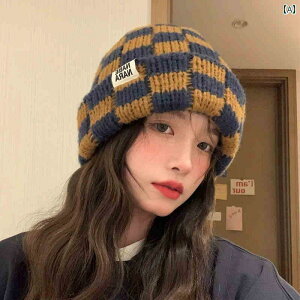 킢 H~ jbgX fB[X 傫  E[ Xq fB[X 2024 H~ g h pC tFCX  `FbN  jbg