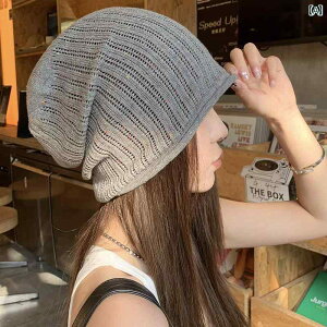 킢 H~ jbgX fB[X jbg XgCv  pC Xq p t  ҂ݍ 炪   h  傫 ͂ vI[o[