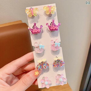 qpWG[ qp  t[ C[ Nbv 2025N ̎qp ANZT[  sAXȂ xr[