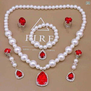 qpWG[ qp lbNX uXbgZbg wbh hX  Nbv O CXg[  ̎q xr[ ANZT[ Zbg