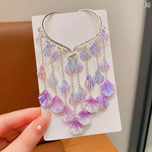 qpWG[ qp CO  Nbv VF ^bZ sAX sv vZX ̎q }[Ch tbN wbh hX