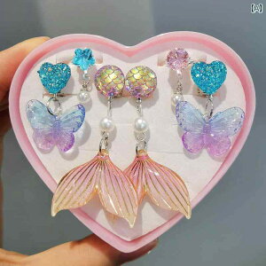 qpWG[ qp }[Ch CO sAX sv  Nbv ̎qp tFCN O xr[p L[g WG[Zbg