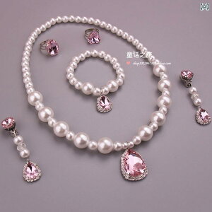 qpWG[ qp  CXg[ p[ eBAhbvlbNX vZX xr[ K[Y  Nbv uXbg ptH[}X Zbg