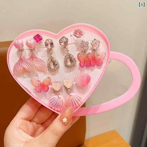 qpWG[ qp CO C[ Nbv sAX sv p vZX 킢  ̎qp ANZT[